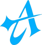 Logo Ascent Esport