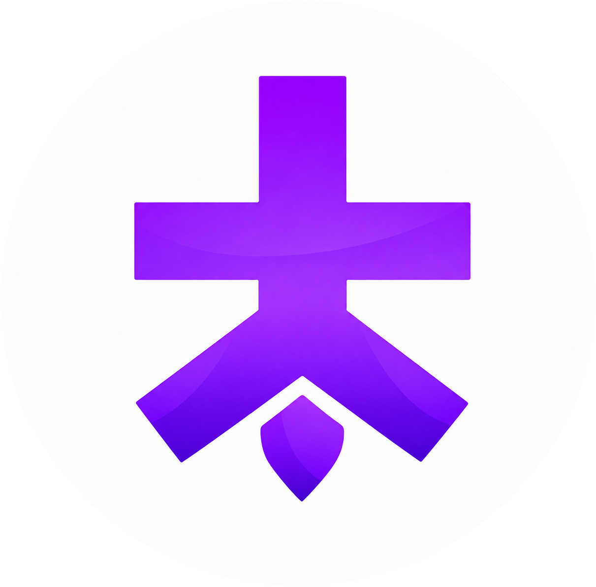 Logo Koya Esport
