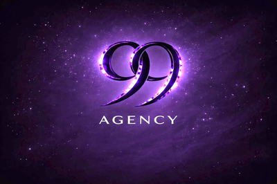 99 Agency