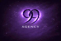 99 Agency