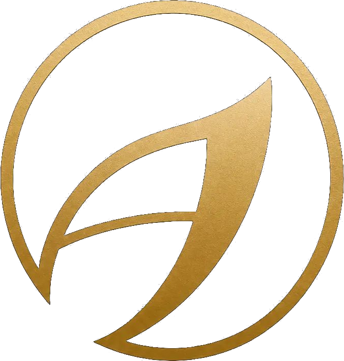 Logo Rosa Nova Esport