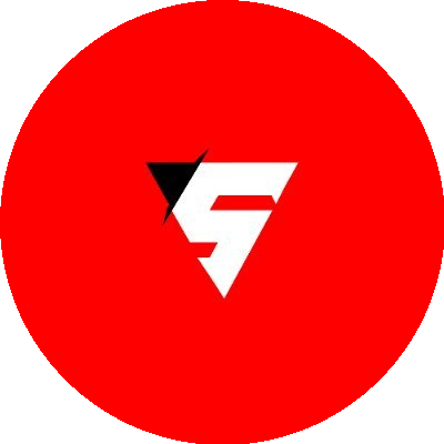 Logo Shimocrew