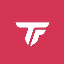 Logo Tikfinity